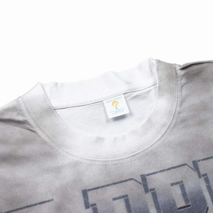 Vale Forever T Shirts Short _SKUValeForeverM-2XLcztx9505777